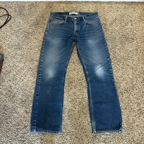 Levi's Other - Vintage Levi’s